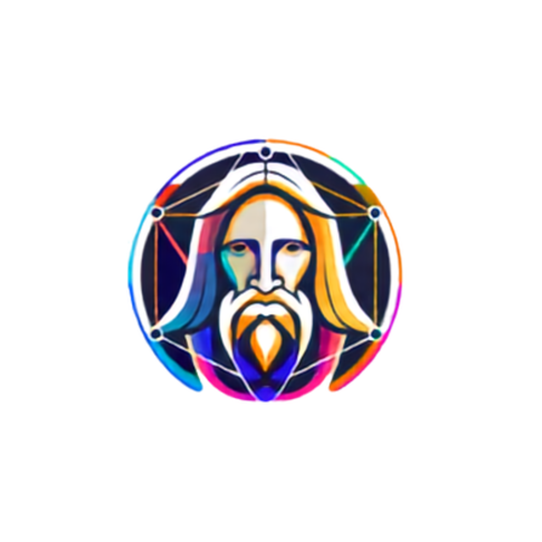 Leonardo AI